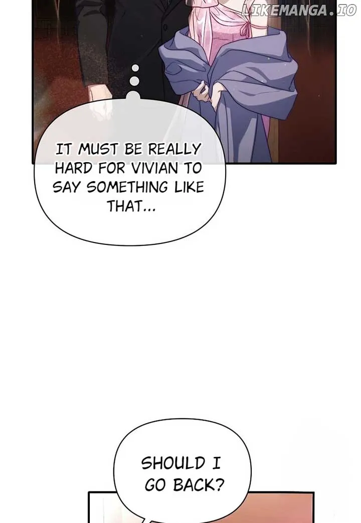 Lucia (Taruvi) Chapter 163 page 68