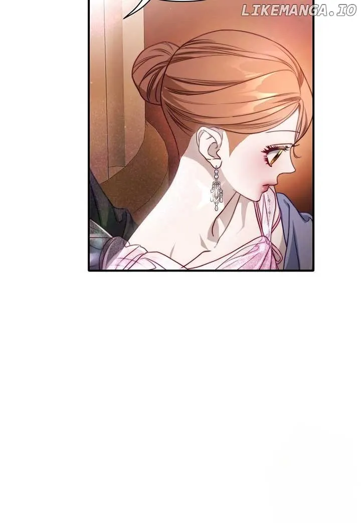 Lucia (Taruvi) Chapter 163 page 69