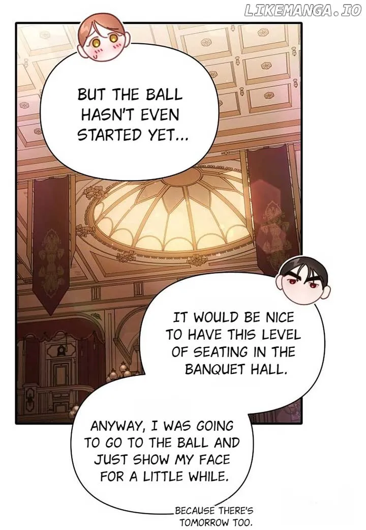 Lucia (Taruvi) Chapter 163 page 70
