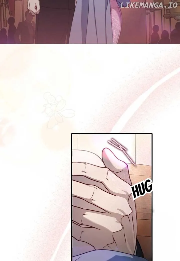 Lucia (Taruvi) Chapter 163 page 74