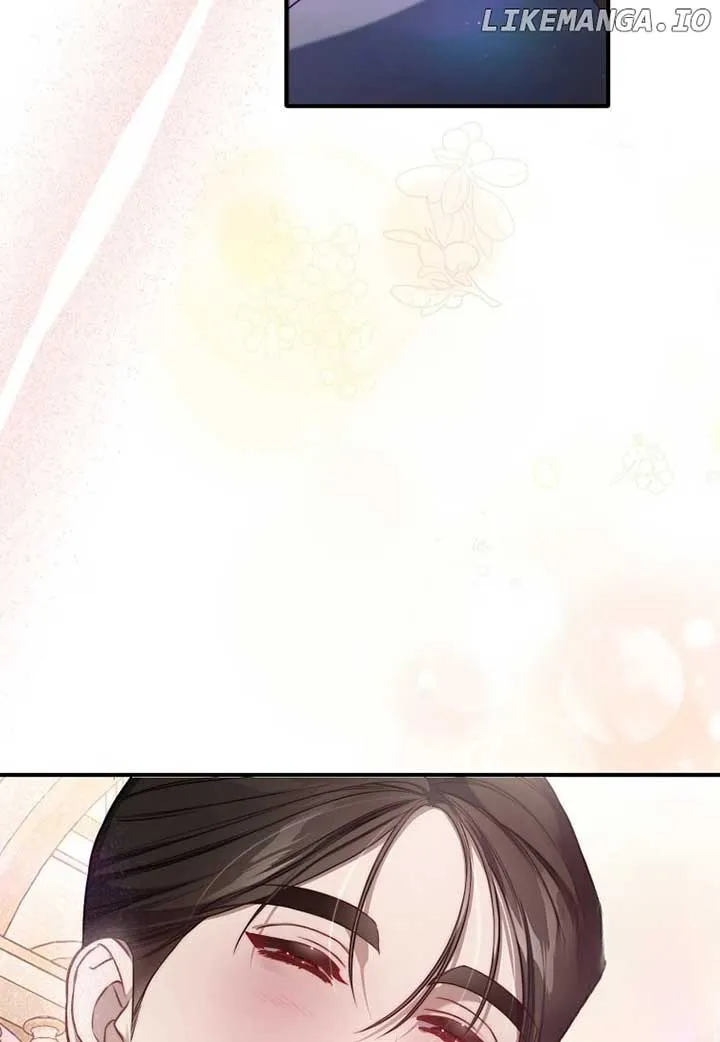 Lucia (Taruvi) Chapter 163 page 75