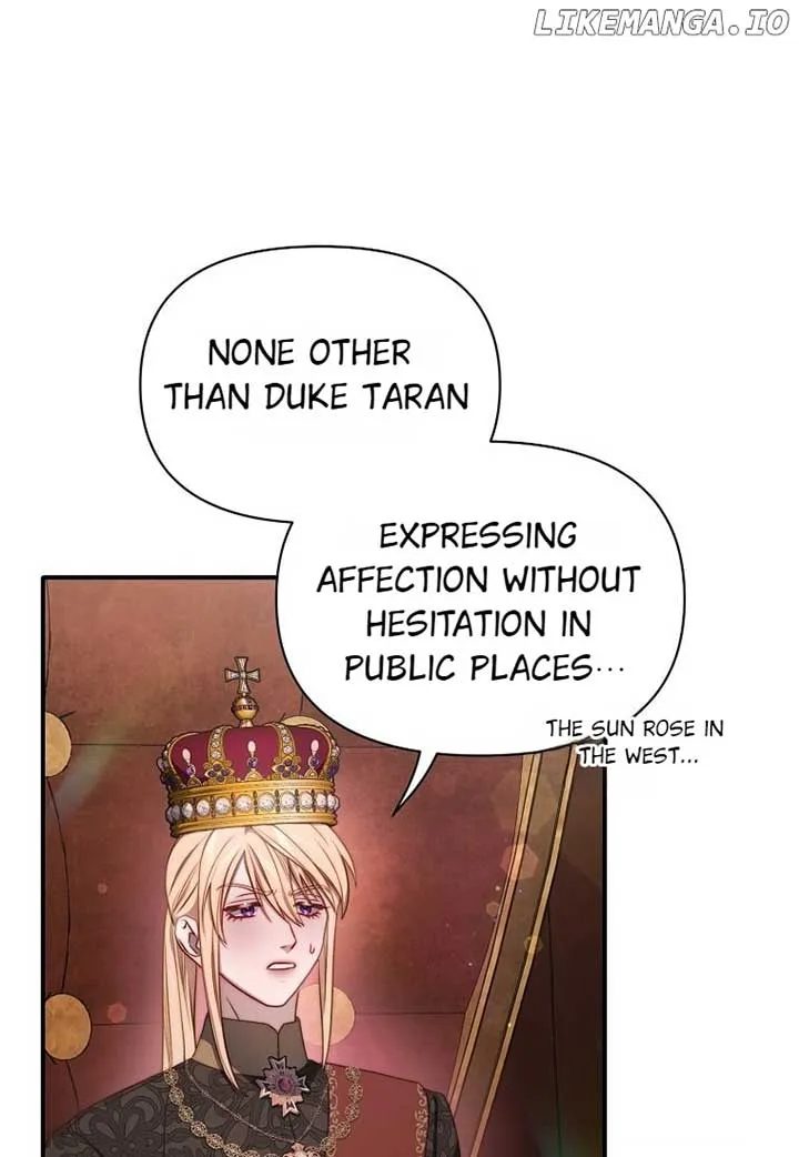 Lucia (Taruvi) Chapter 163 page 79