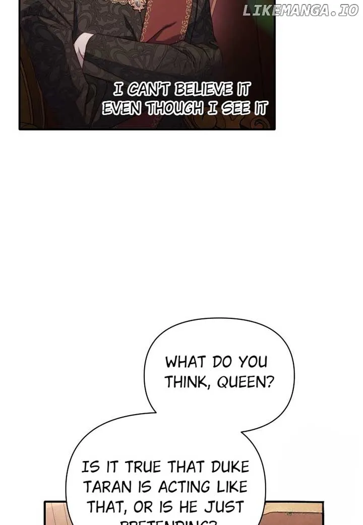 Lucia (Taruvi) Chapter 163 page 80