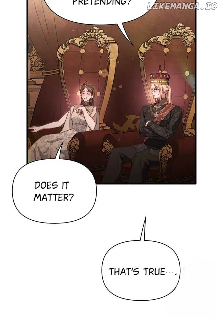 Lucia (Taruvi) Chapter 163 page 81