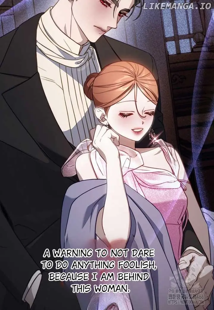 Lucia (Taruvi) Chapter 163 page 83
