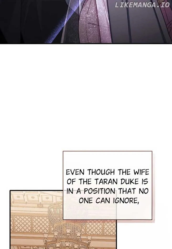 Lucia (Taruvi) Chapter 163 page 84