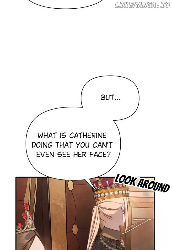Lucia (Taruvi) Chapter 163 page 87
