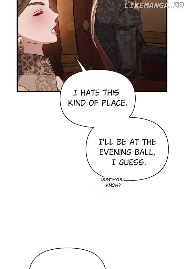 Lucia (Taruvi) Chapter 163 page 88