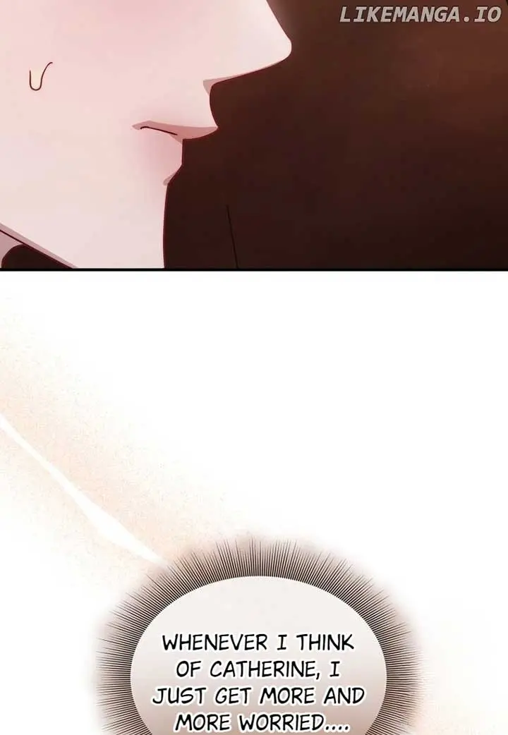Lucia (Taruvi) Chapter 163 page 91