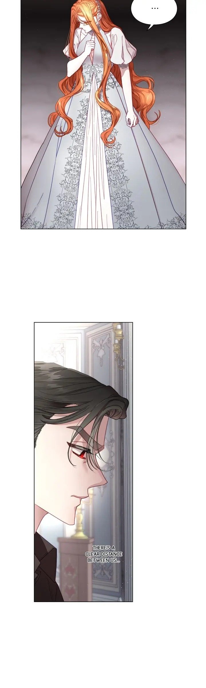Lucia (Taruvi) Chapter 61 page 6