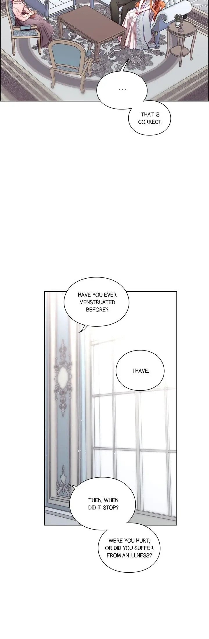 Lucia (Taruvi) Chapter 61 page 10