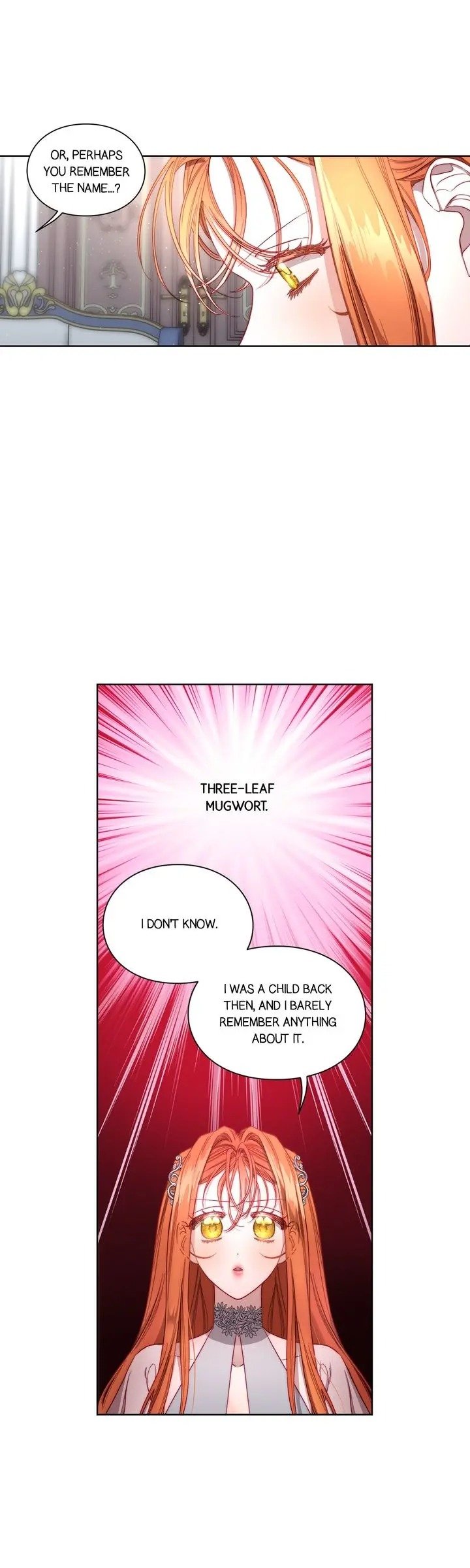Lucia (Taruvi) Chapter 61 page 14