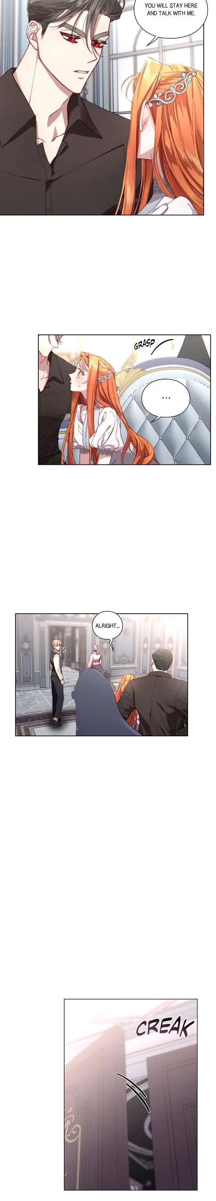 Lucia (Taruvi) Chapter 61 page 16