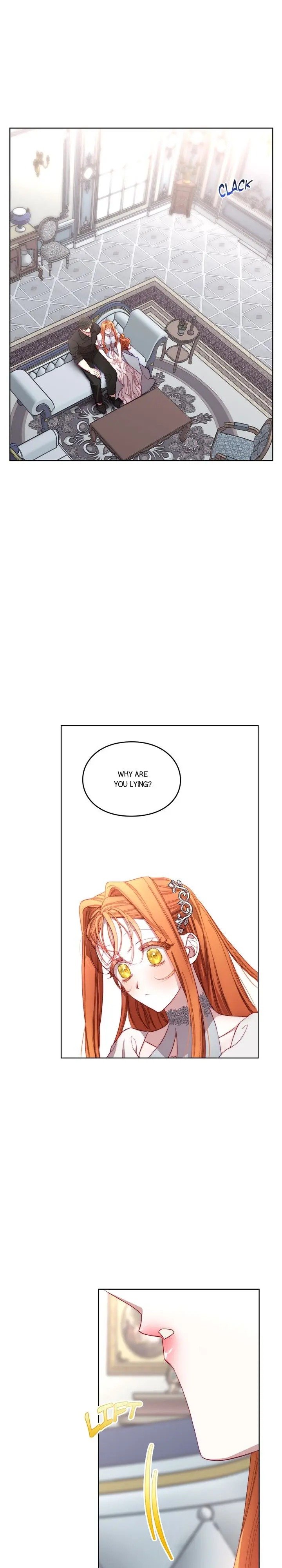 Lucia (Taruvi) Chapter 61 page 17