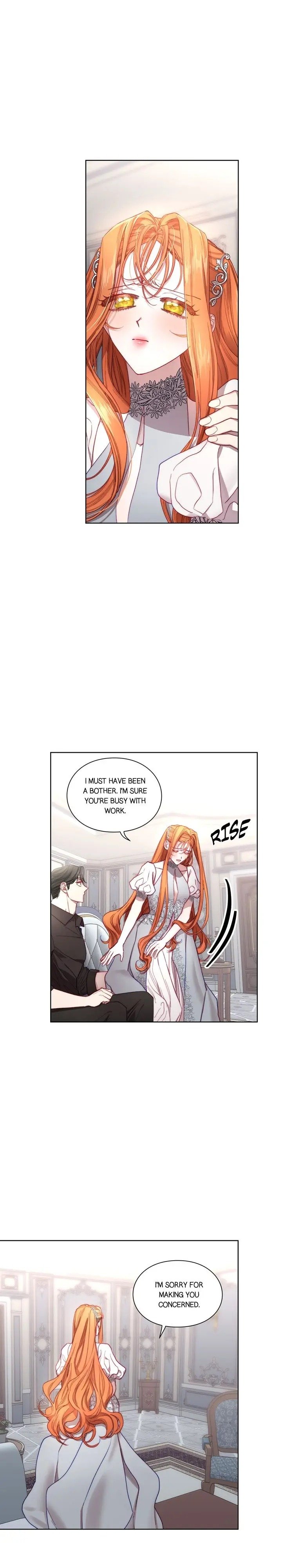 Lucia (Taruvi) Chapter 61 page 20