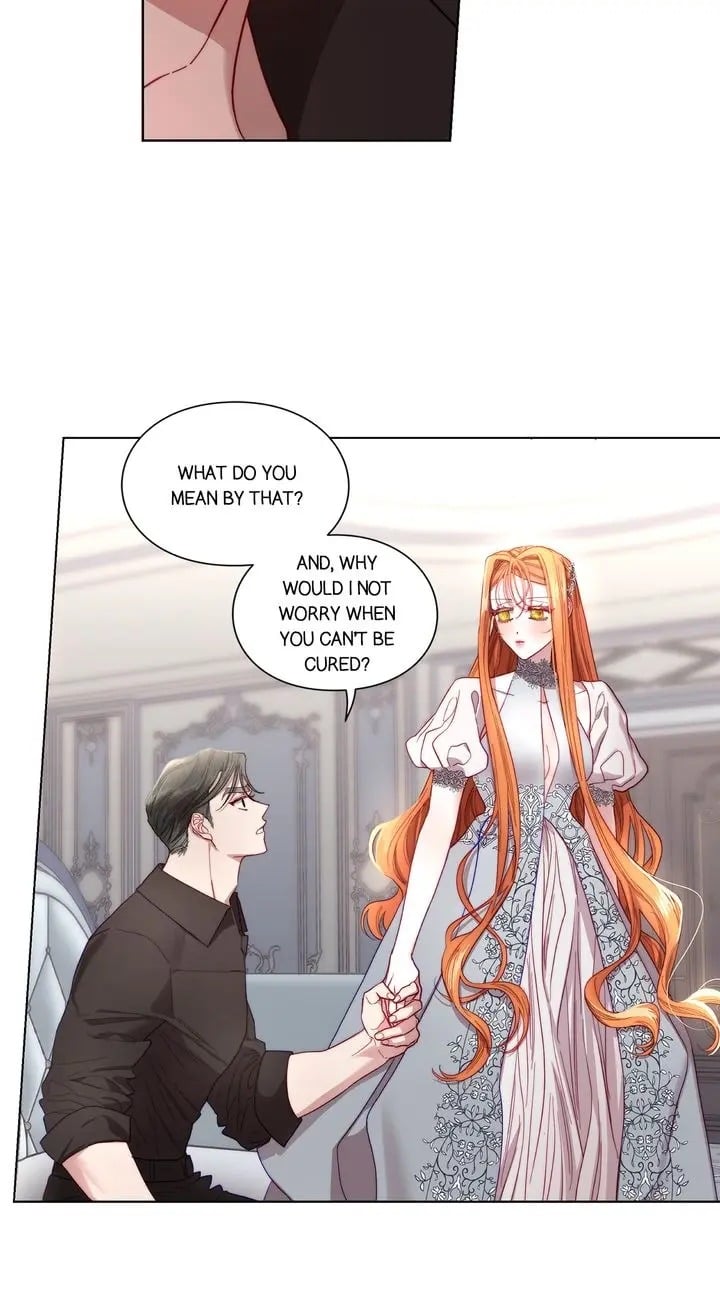 Lucia (Taruvi) Chapter 61 page 22