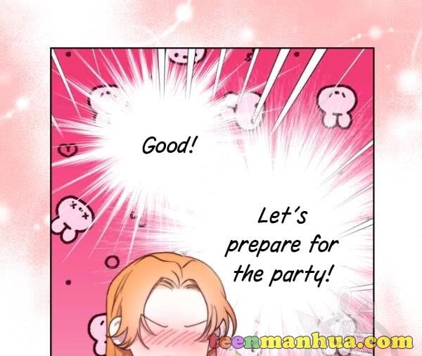 Lucia (Taruvi) Chapter 88.2 page 2