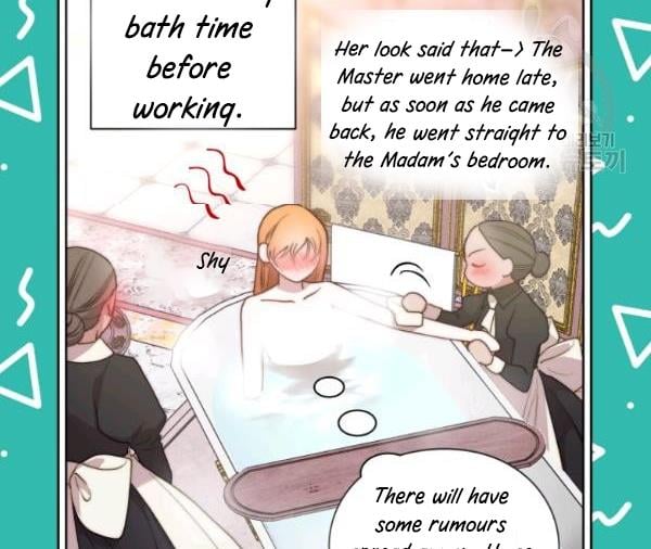Lucia (Taruvi) Chapter 88.2 page 4