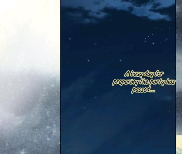 Lucia (Taruvi) Chapter 88.2 page 6