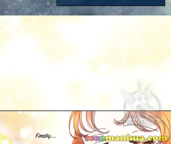 Lucia (Taruvi) Chapter 88.2 page 7