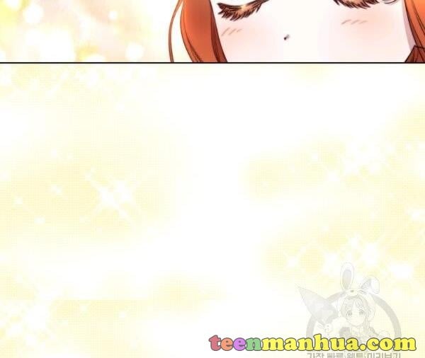 Lucia (Taruvi) Chapter 88.2 page 8