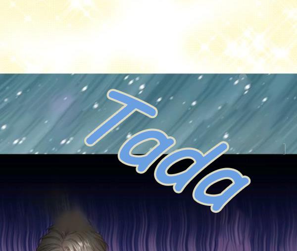 Lucia (Taruvi) Chapter 88.2 page 12