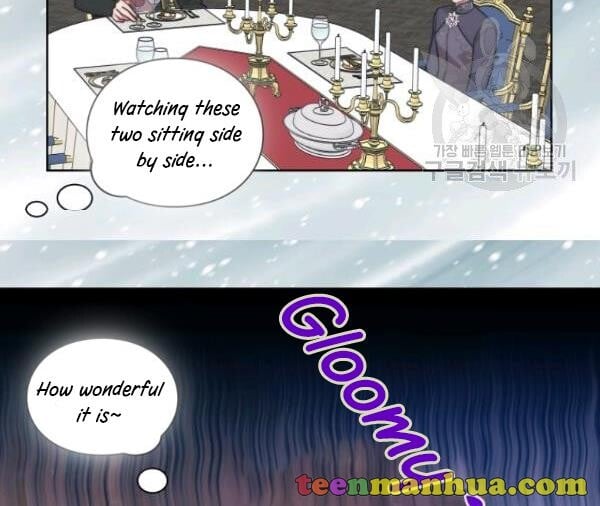 Lucia (Taruvi) Chapter 88.2 page 17