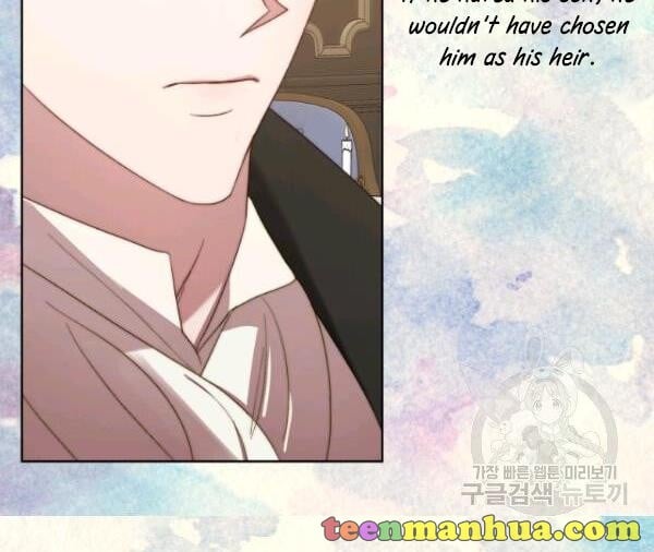 Lucia (Taruvi) Chapter 88.2 page 20