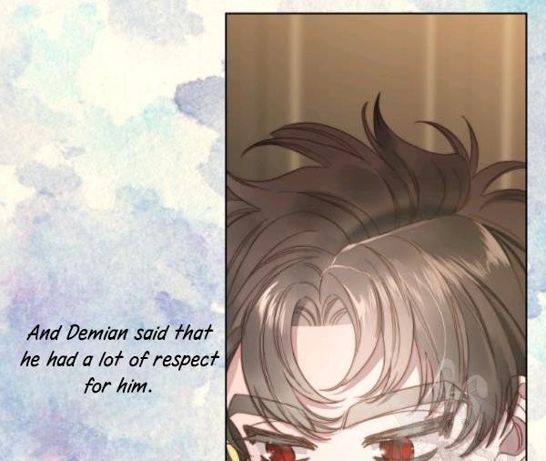 Lucia (Taruvi) Chapter 88.2 page 21