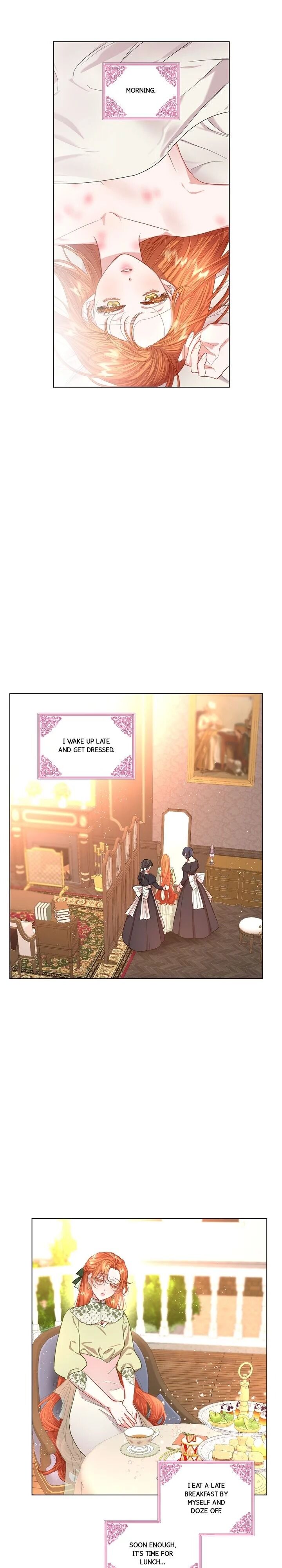 Lucia (Taruvi) Chapter 36 page 3