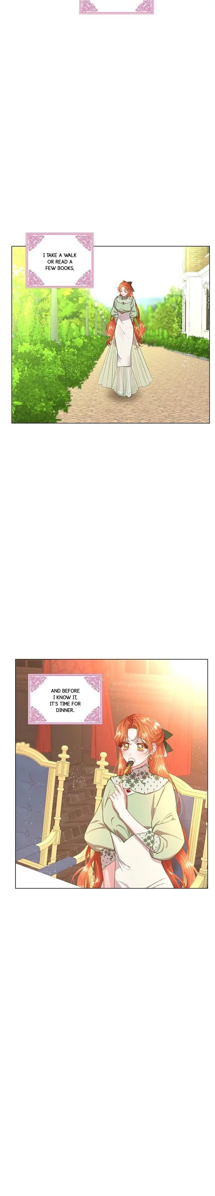 Lucia (Taruvi) Chapter 36 page 4