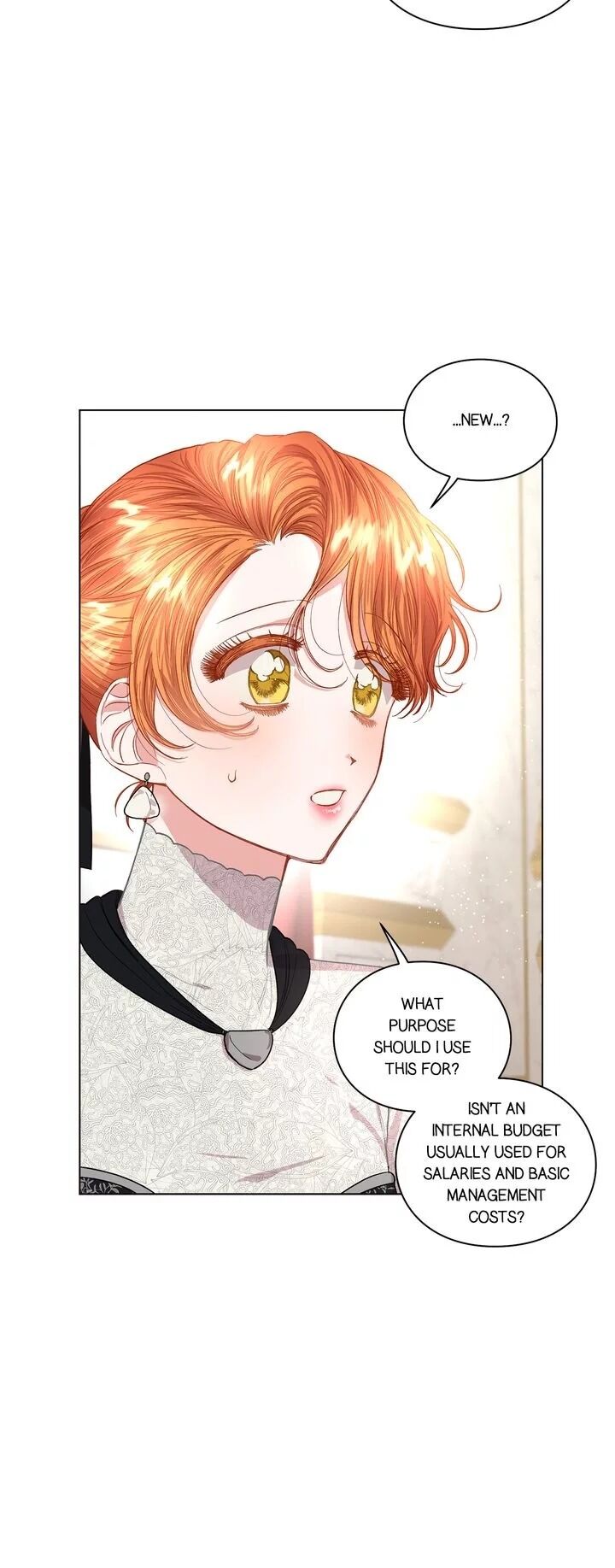Lucia (Taruvi) Chapter 36 page 14
