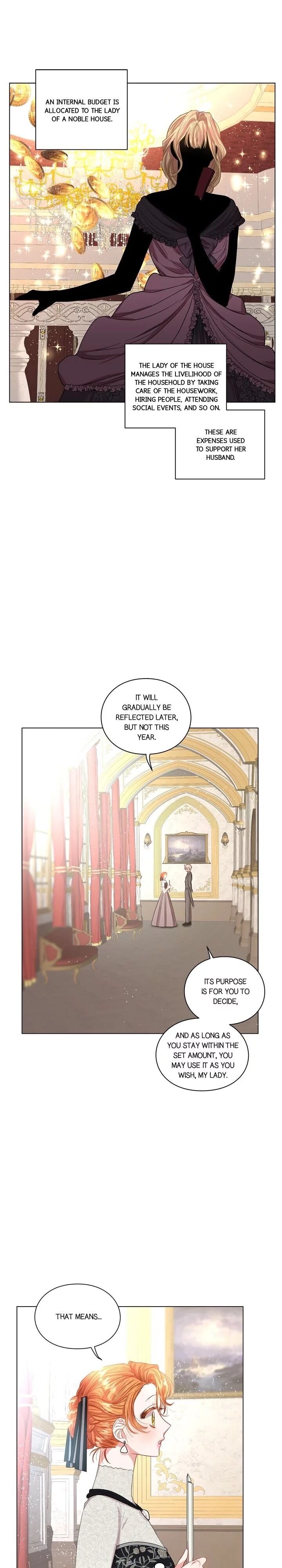 Lucia (Taruvi) Chapter 36 page 15