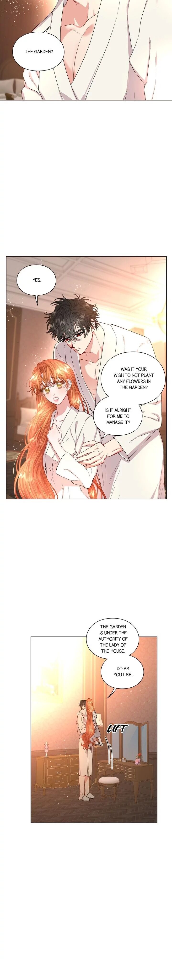 Lucia (Taruvi) Chapter 36 page 17