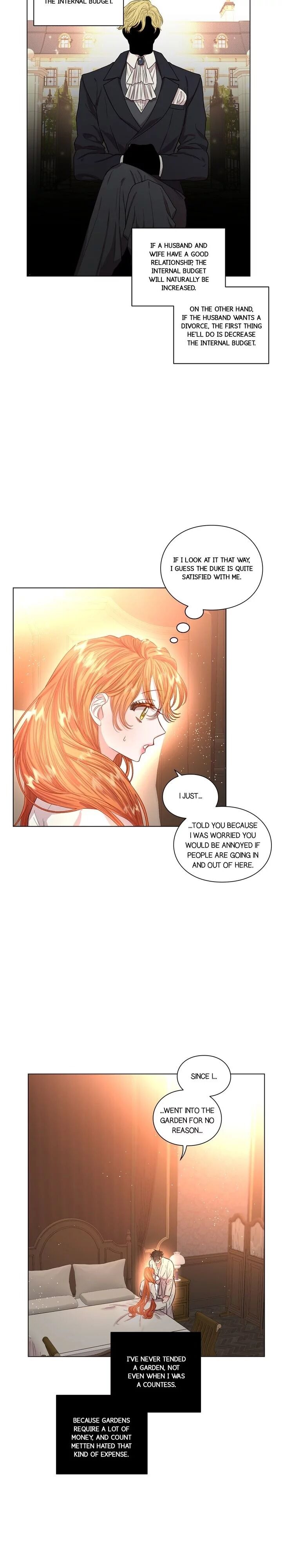 Lucia (Taruvi) Chapter 36 page 20