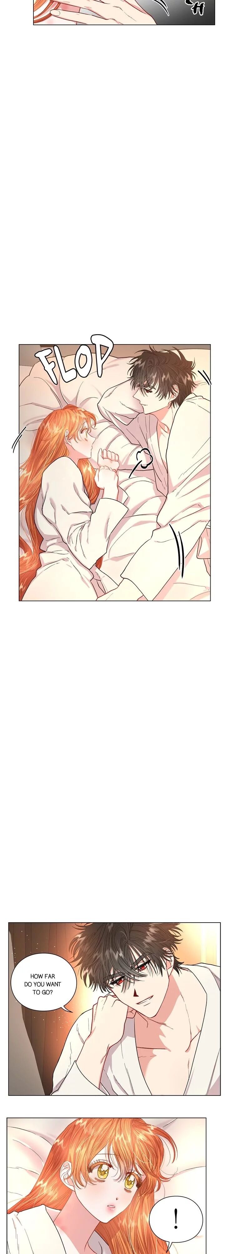 Lucia (Taruvi) Chapter 36 page 24