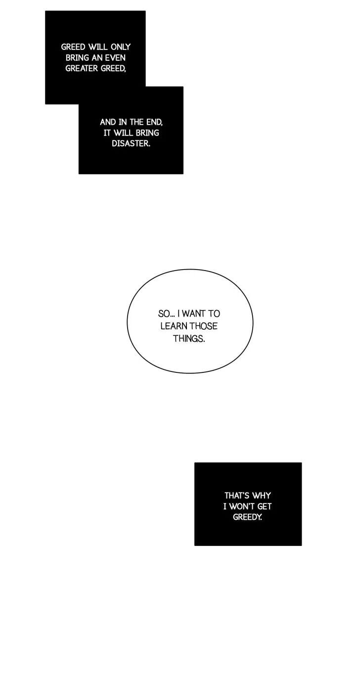Lucia (Taruvi) Chapter 36 page 26