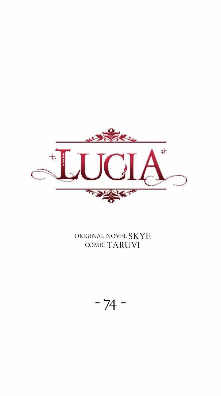 Lucia (Taruvi) Chapter 74 page 2