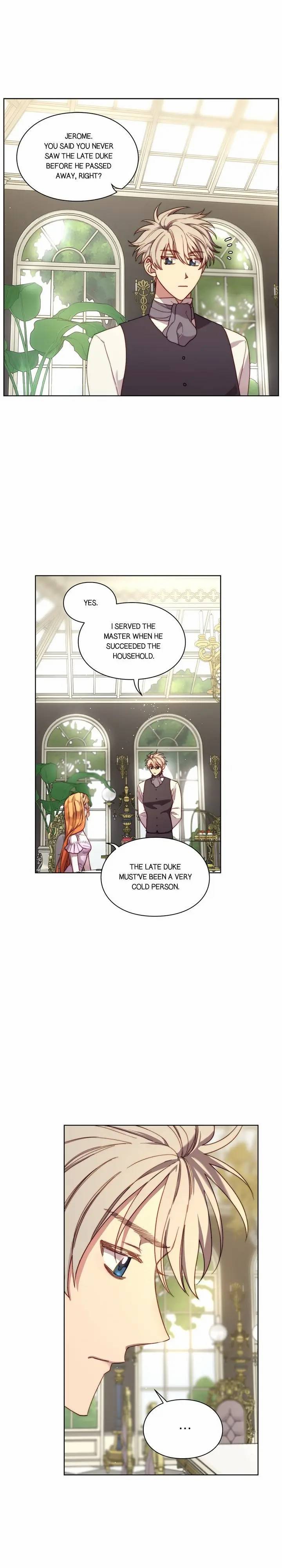 Lucia (Taruvi) Chapter 74 page 3
