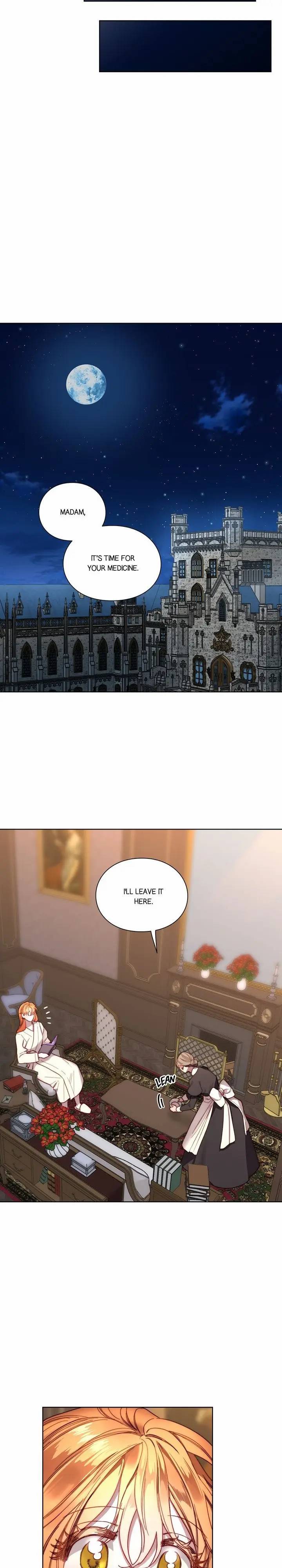 Lucia (Taruvi) Chapter 74 page 12