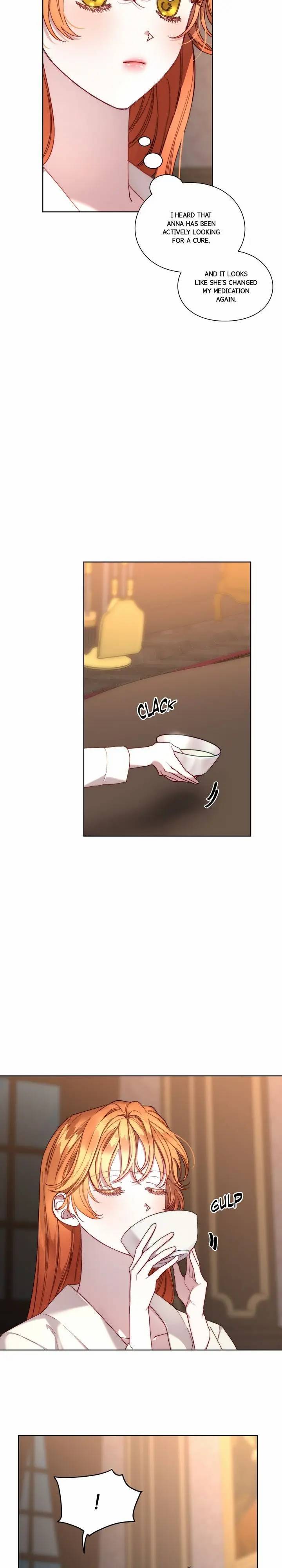 Lucia (Taruvi) Chapter 74 page 13