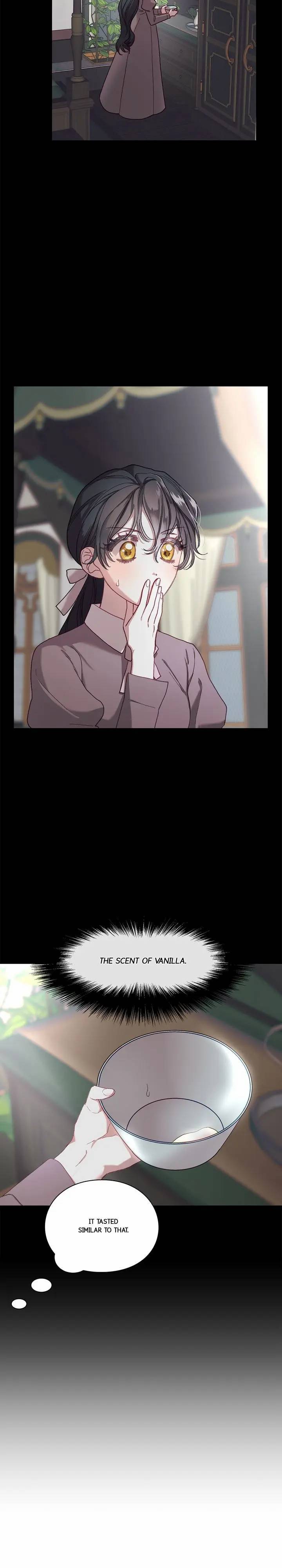 Lucia (Taruvi) Chapter 74 page 16
