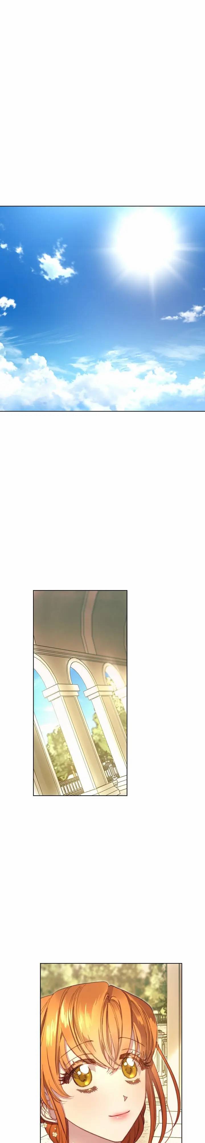 Lucia (Taruvi) Chapter 74 page 17