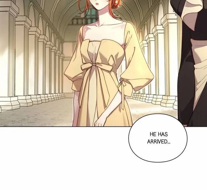 Lucia (Taruvi) Chapter 74 page 20