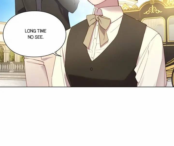Lucia (Taruvi) Chapter 74 page 23