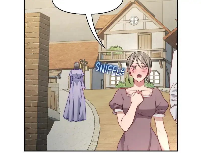 Lucia (Taruvi) Chapter 135 page 6