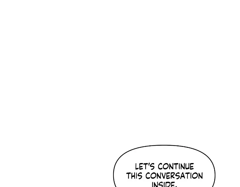Lucia (Taruvi) Chapter 135 page 10
