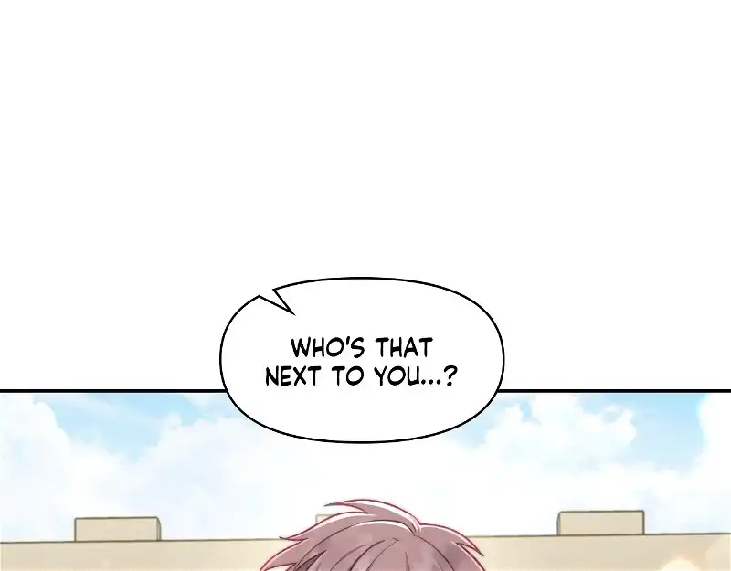 Lucia (Taruvi) Chapter 135 page 13