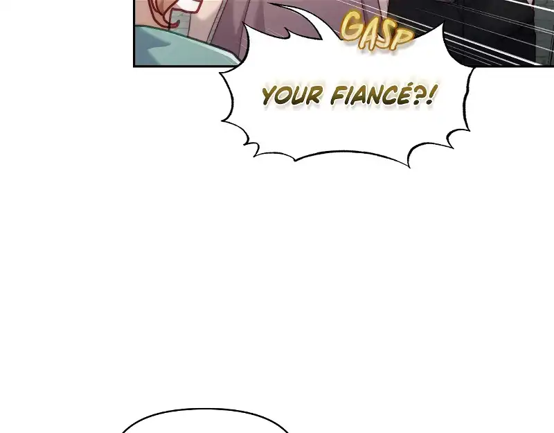 Lucia (Taruvi) Chapter 135 page 18