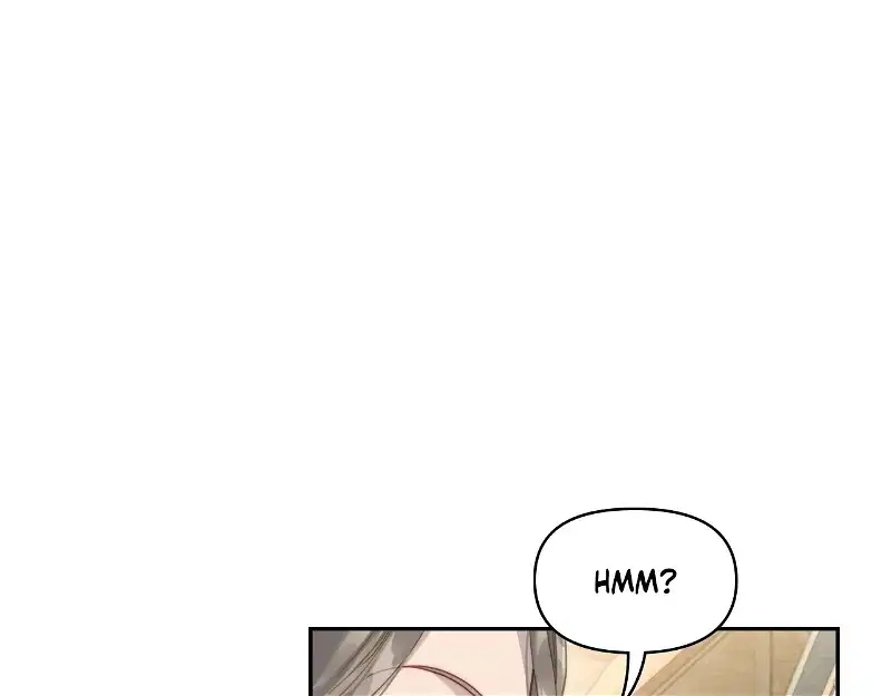 Lucia (Taruvi) Chapter 135 page 21